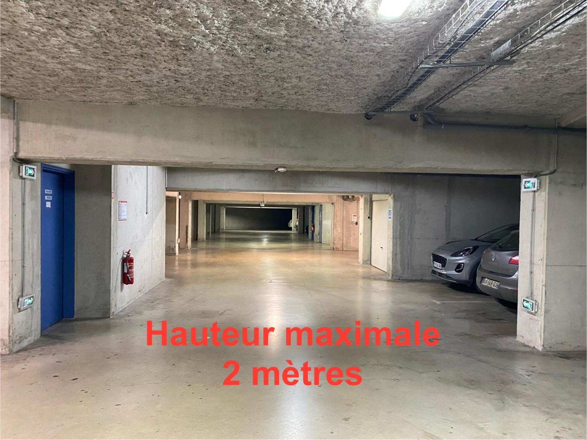 Sejour Evasion A Uzes Daire Dış mekan fotoğraf