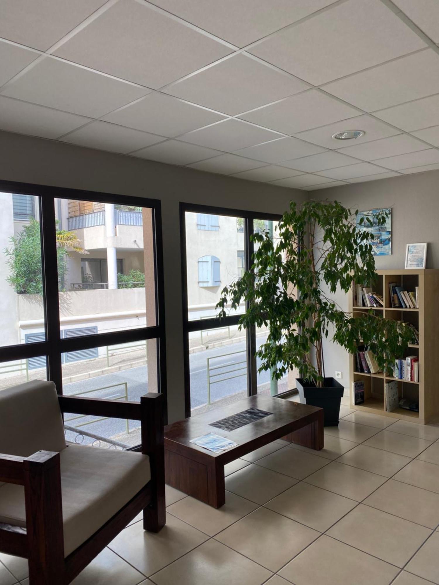 Sejour Evasion A Uzes Daire Dış mekan fotoğraf